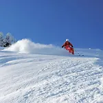 Le Tetra By Interhome Appartement Morzine